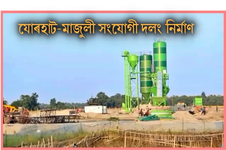 chief-minister-himanta-biswa-sarma-inaugurate-jorhat-majuli-bridge