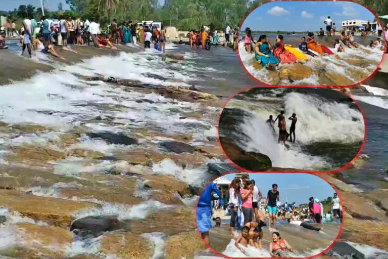 Mallaghatta Lake attraction, Mallaghatta Lake tourist attraction, popular tourist attraction of Mallaghatta Lake, ಕೈ ಬೀಸಿ ಕರೆಯುತ್ತಿರುವ ಮಲ್ಲಾಘಟ್ಟ ಕೆರೆ, ಮಲ್ಲಾಘಟ್ಟ ಕೆರೆ ಆಕರ್ಷಣೆ, ಪ್ರವಾಸಿಗರ ಆಕರ್ಷಣೆ ತಾಣಾ ಮಲ್ಲಾಘಟ್ಟ ಕೆರೆ,