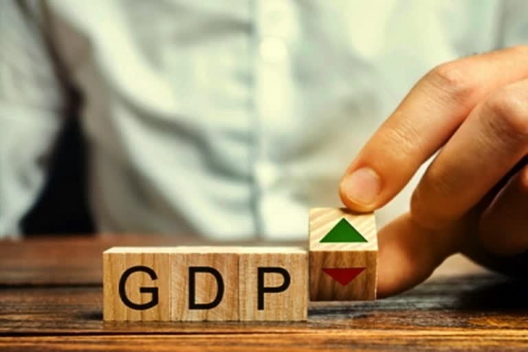 GDP, ಜಿಡಿಪಿ