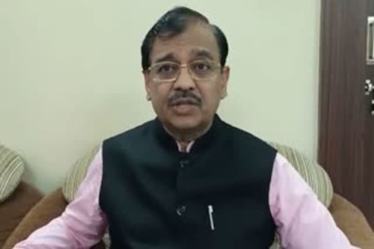 Ujjwal Nikam