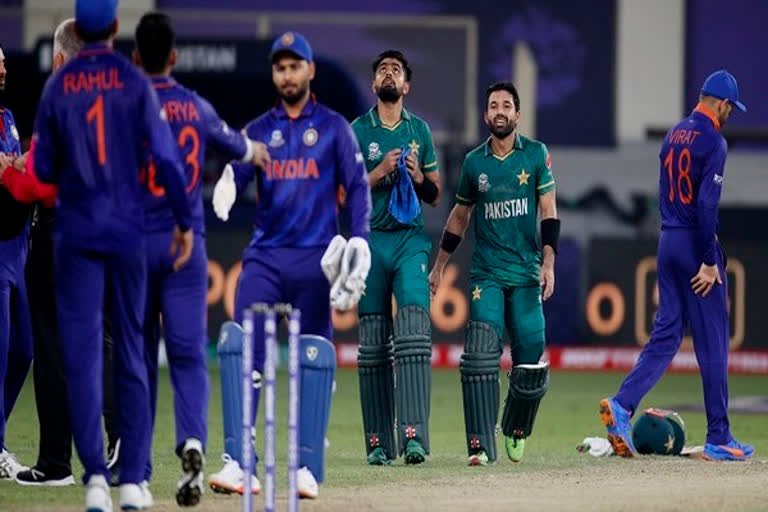 IND vs PAK T20  Inzamam ul Haq , IND vs PAK T20 viewership, భారత్-పాక్ టీ20 ఇంజమామ్, భారత్-పాక్ టీ20 రికార్డు