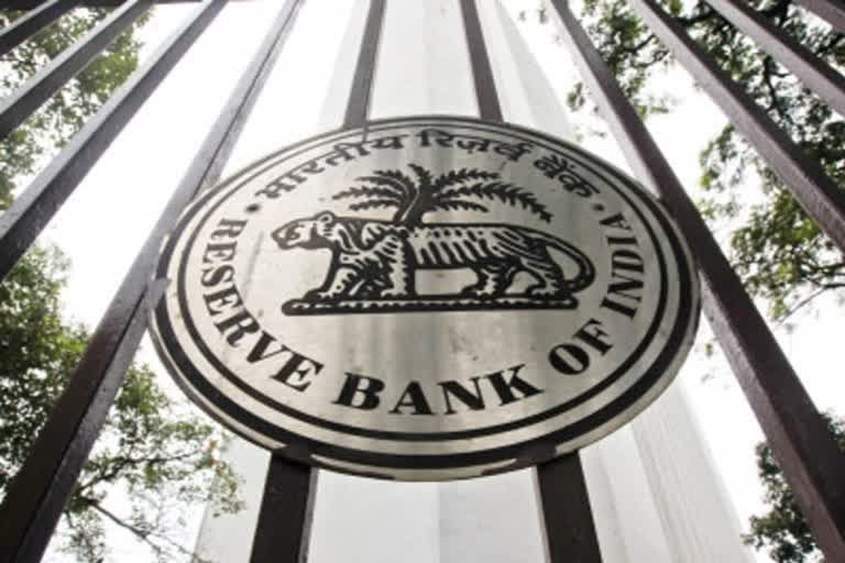 RBI imposes monetary penalty on SBI