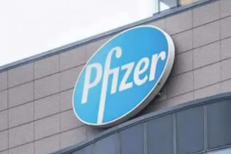 Pfizer