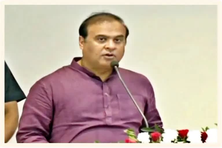cm-himanta-says-assam-has-created-record-in-national-family-health-survey-reports