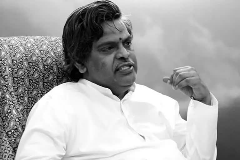 Sirivennela