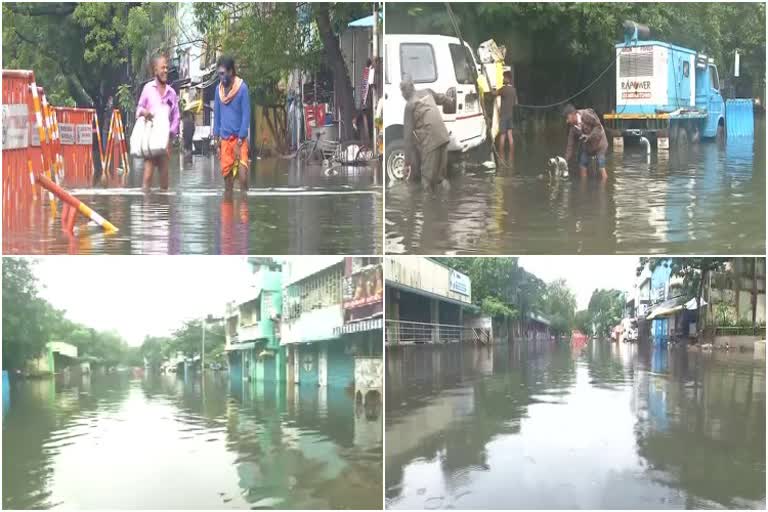 Tamil Nadu