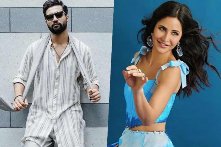 vicky-katrina-wedding-dates-confirmed-kjo-farah-to-choreograph-sangeet