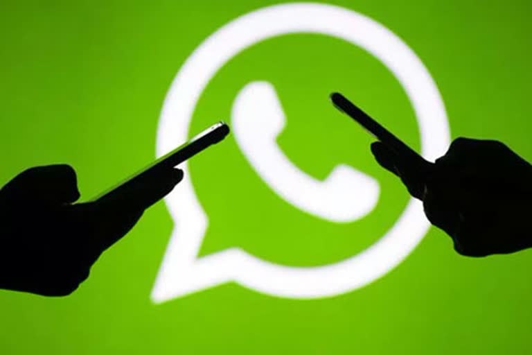 whatsapp message without saving number