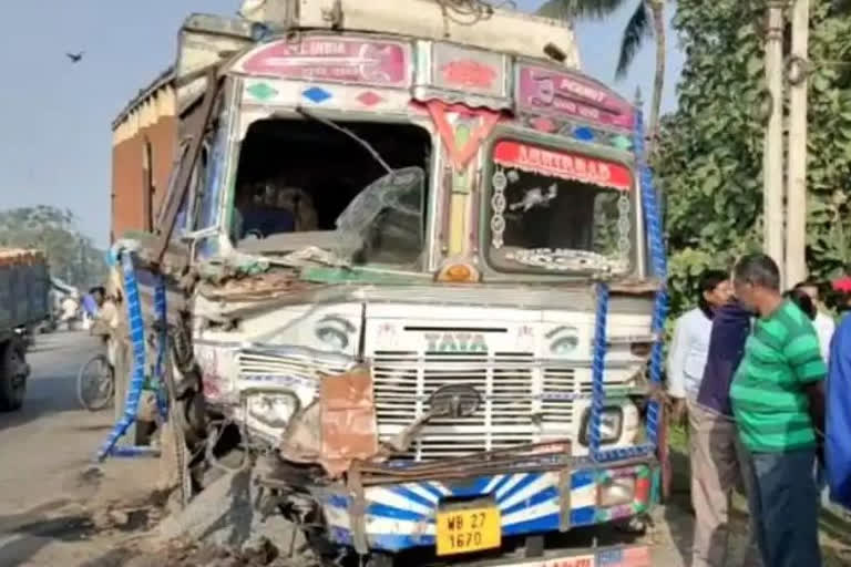 state and central government declare compensation for nadia accident victims