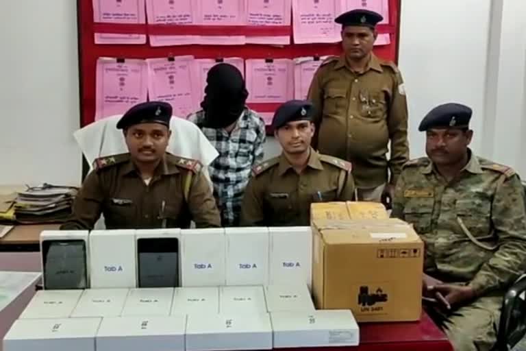 revealed-theft-of-tabs-from-jslps-warehouse-in-pakur