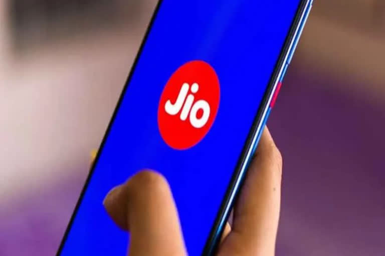 Jio Tariffs hike:ਮੋਬਾਈਲ ਸੇਵਾਵਾਂ ਇੱਕ ਦਸੰਬਰ ਤੋਂ ਹੋਵੇਗੀ ਮਹਿੰਗੀ