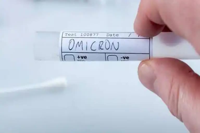 Canada, Australia Confirms Omicron cases  New covid variant cases reports in Canada  Canada travel  കാനഡയിൽ ഒമിക്രോൺ സ്ഥിരീകരിച്ചു  Patients has Nigeria travel history  നൈജീരിയൻ യാത്രനടത്തിയവർക്ക് ഒമിക്രോൺ  ഒട്ടാവയിൽ പുതിയ കൊവിഡ് വകഭേദം  omicron infections at Australia  ഓസ്‌ട്രേലിയയിലും കൊവിഡ് ഒമിക്രോൺ