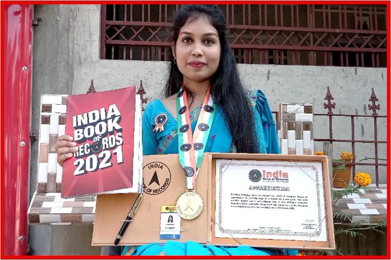 india-book-of-records-includes-the-name-of-a-talented-student-of-kaliyabor