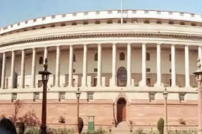 Parliamentary Panel On Monday: ફેસબુકના ટોચના અધિકારીઓ સોમવારે સંસદીય સમિતિ સમક્ષ થશે હાજર