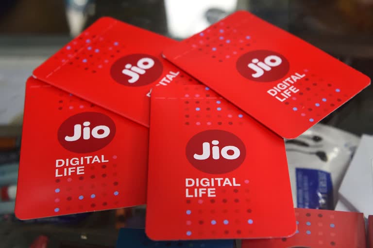reliance jio unlimited plans revised