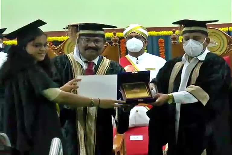 raichur-agricultural-university-convocation