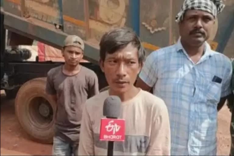 story-of-migrant-laborer-from-assam-in-odisa