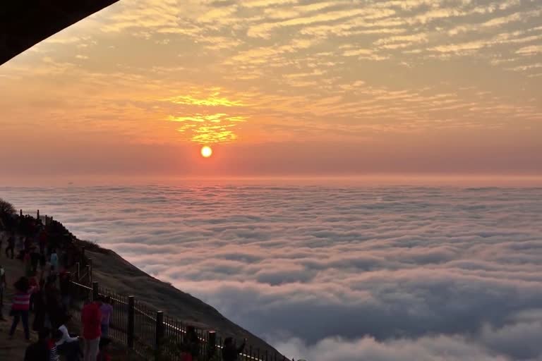 nandi-hills