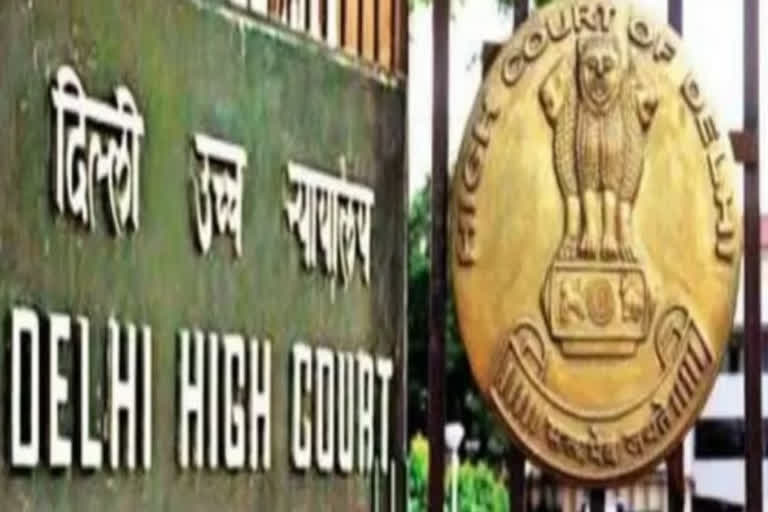 Delhi HC agian rejected plea to ban Salman Khurshid book
