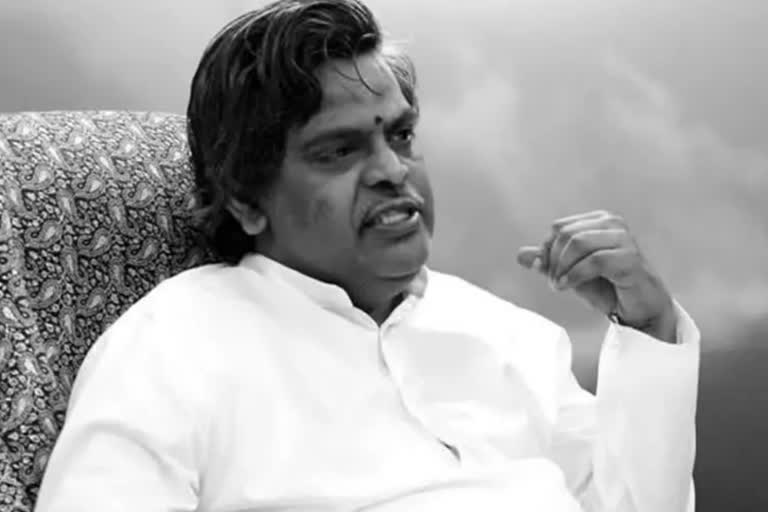 Sirivennela