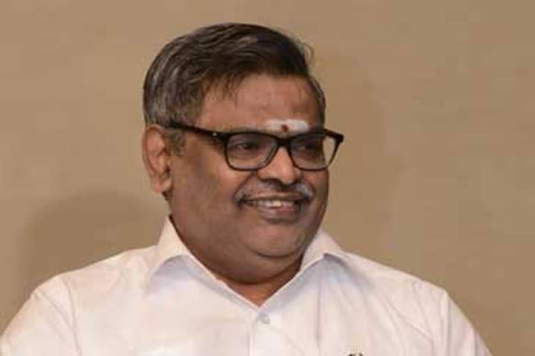 సిరివెన్నెల మృతి, Actors condolences to sirivennela sitaramasastry