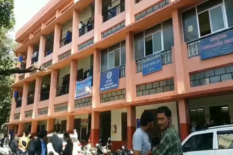 dehradun-juvenile-court