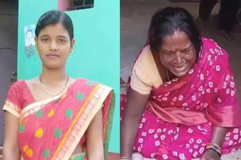 bhadrak woman dies in hospital after burning with kerosene