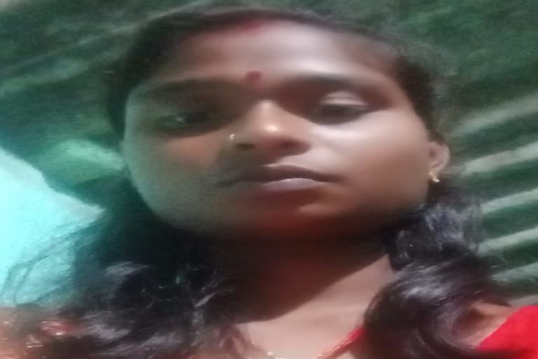 husband-murdered-wife-for-late-giving-food-in-gumla