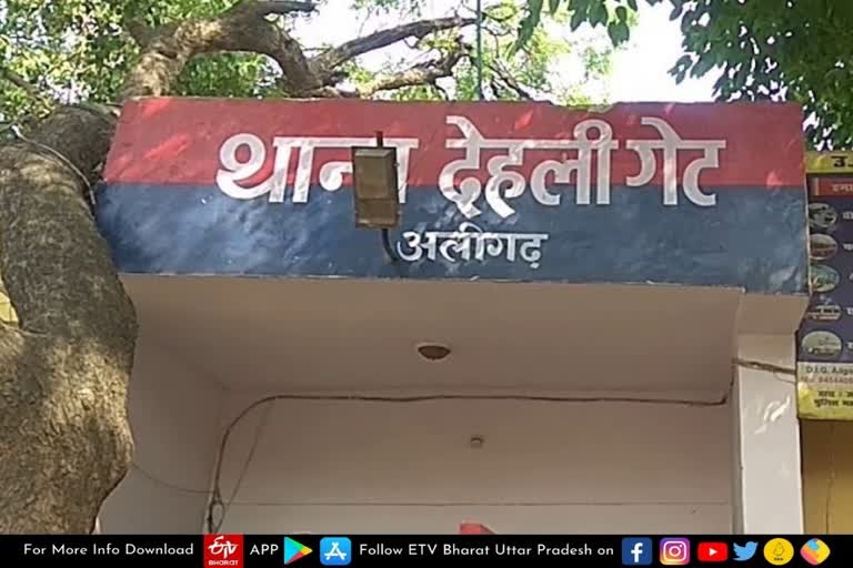 हिन्दू धर्म अपनाने पर कासिम को मिल रही धमकी