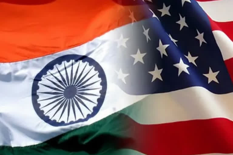 Indian consulate in New York takes note of offensive behaviour of Indian officer