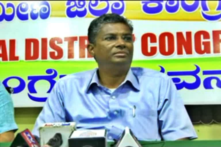 satish-jarkiholi-on-mlc-elections