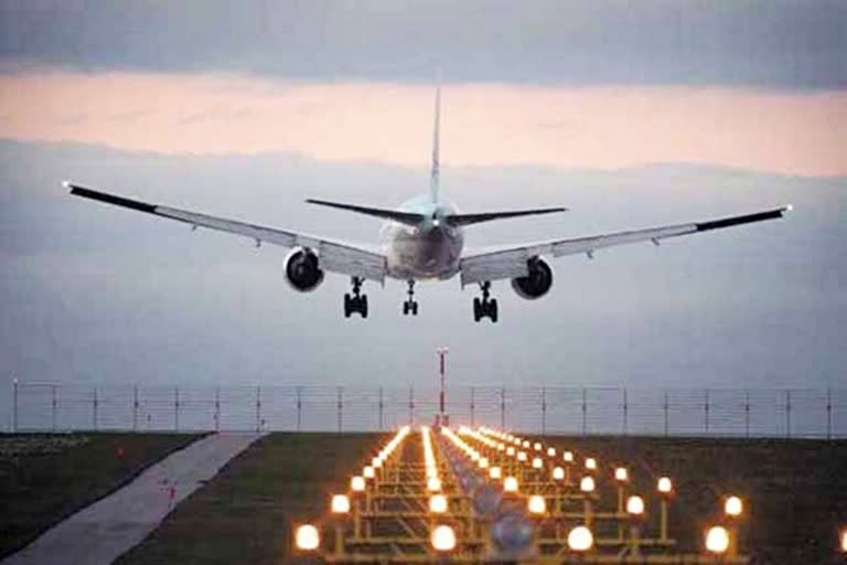 DGCA postpones DGCA postpones