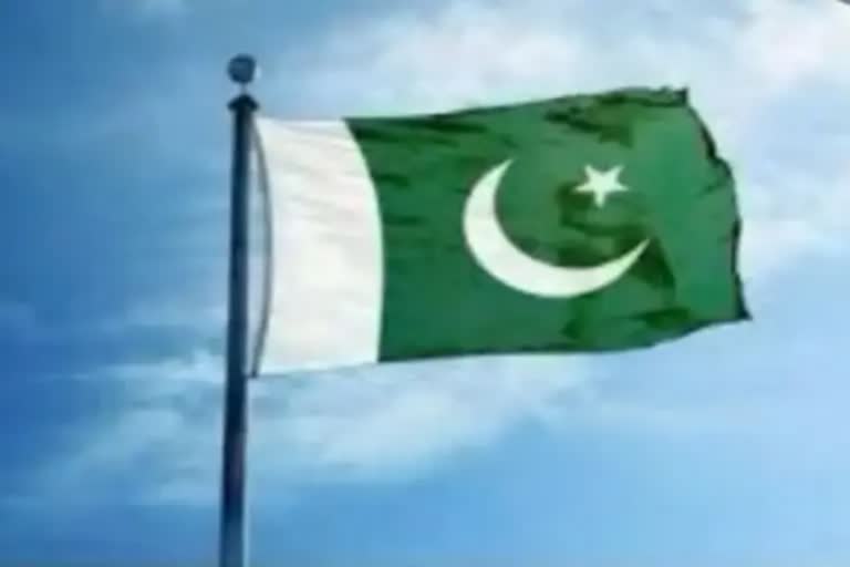 pakistan (file photo)