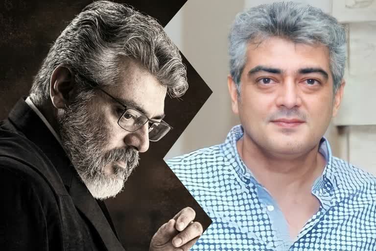 Ajith Kumar asks fans to stop calling Thala  Ajith Kumar does not want to be referred as Thala  Ajith Kumar fans calling Thala  Ajith Kumar requests fans to call him AK  Other Tamil stars have monikers  Ajith character in Dheena movie fondly called Thala  ഇനി മുതല്‍ 'തല' എന്ന് വിളിക്കരുത്  Latest Entertainment News  Ajith Kumar latest movie  Latest celebrity news