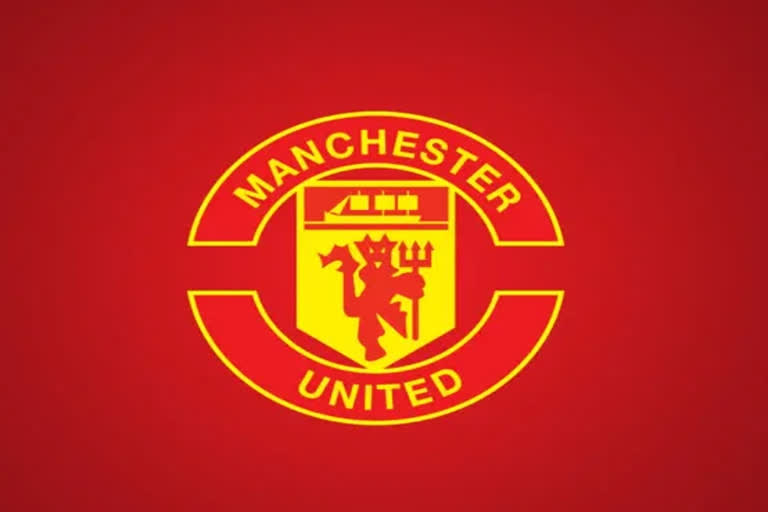 Man Utd co-owner's company buys UAE T20 League franchise