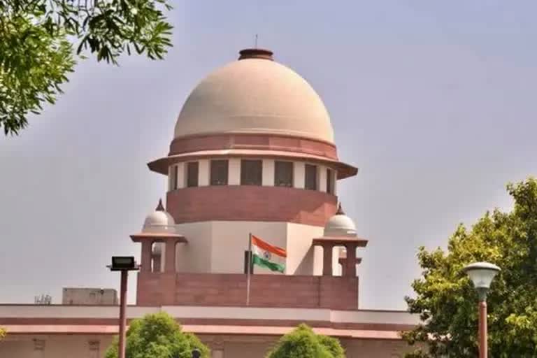 supreme court (file photo)