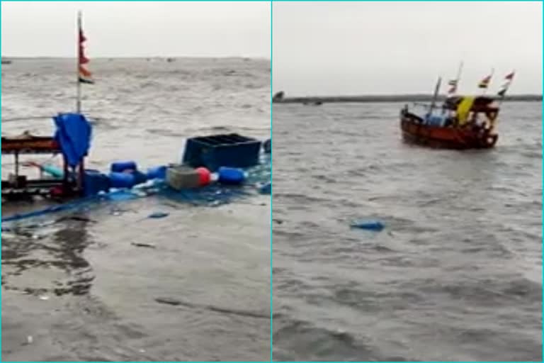 boat-capsize-gujarat