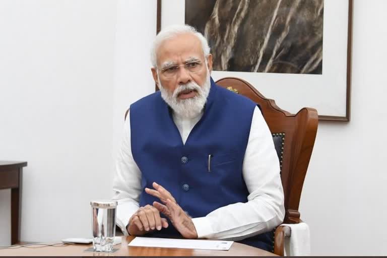 pm-modi-cyclone-review-meeting