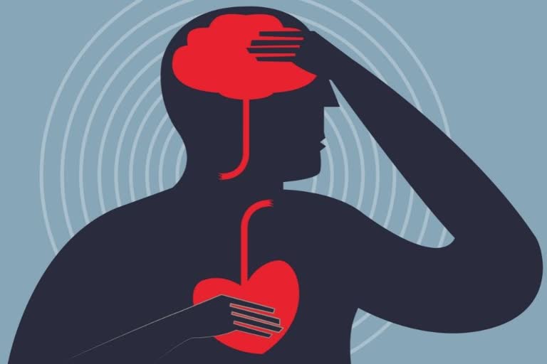 what is Transient Ischaemic Attack TIA,  Transient Ischaemic Attack vs normal stroke,  Transient Ischaemic Attack Risk Factors And Preventive Tips,  Cerebrovascular accident