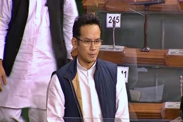 lok-sabha-congress-mp-gaurav-gogoi