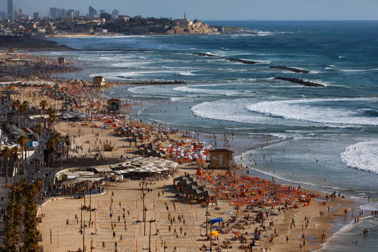 tel-aviv-is-priciest-city-outranking-paris-in-new-report