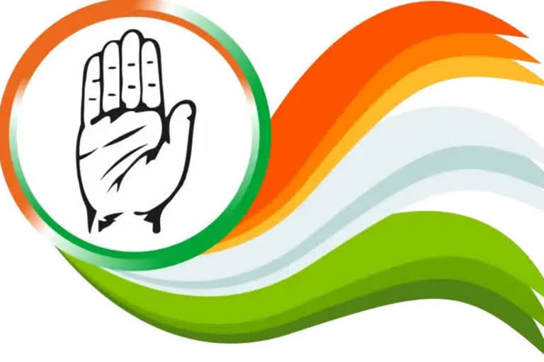 aicc review on membership