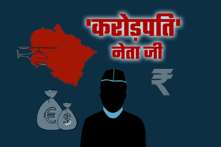 47-out-of-65-mlas-in-uttarakhand-assembly-are-crorepati
