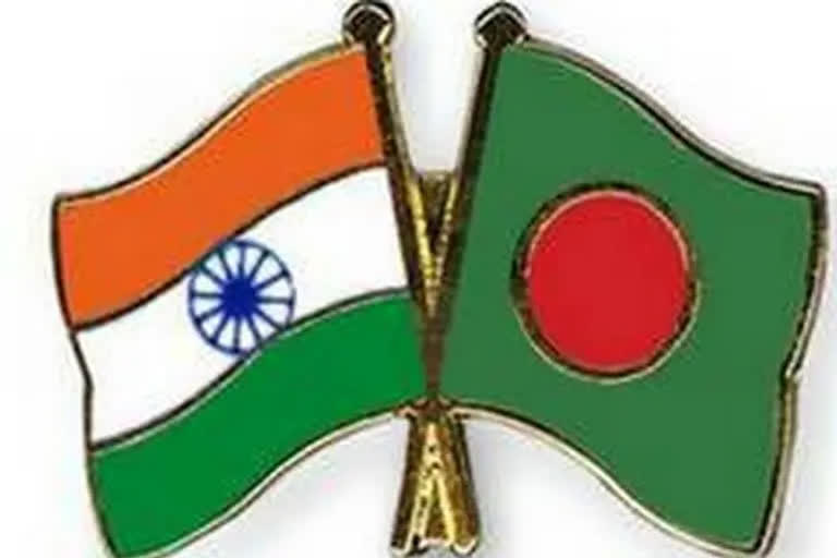 India-Bangladesh to celebrate Maitri Diwas on Dec 6
