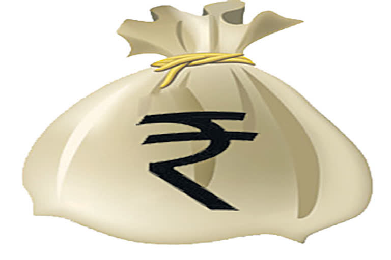 thousand-crores-of-rupees-on-loan-repayments-next-year