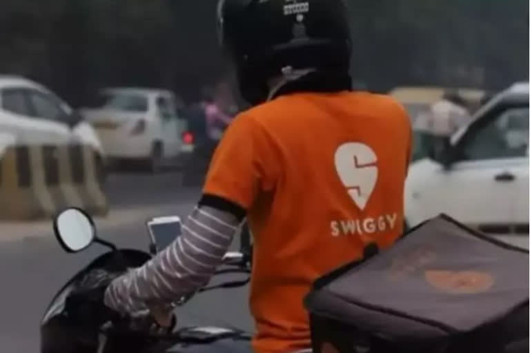 ਇੰਸਟਾਮਾਰਟ ’ਚ 70 ਕਰੋੜ ਦਾ ਡਾਲਰ ਦਾ ਨਿਵੇਸ਼ ਕਰੇਗੀ Swiggy