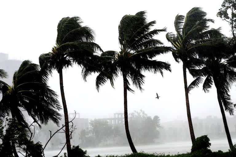 West Bengal Weather Update