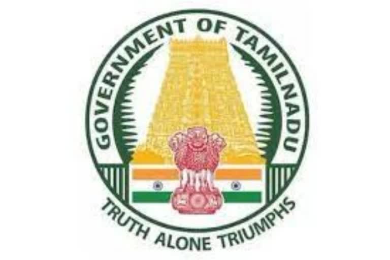 Tamil Nadu government  said Two air travelers found infected Omicron will be confirmed only after investigation