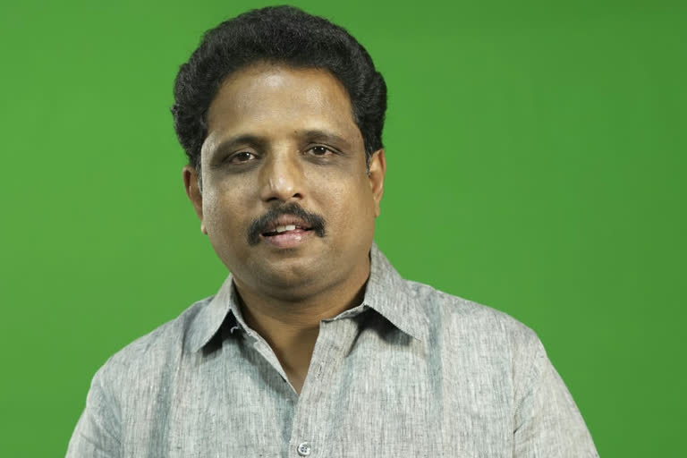 madurai mp su venkatesan, su venkatesan parliament speech, su venkatesan parliament latest speech, su venkatesan condemn union government, tamil nadu fishermen issue in lok sabha, su venkatesan on fishermen issue, சு வெங்கடேசன் எம் பி, மீனவர் பிரச்னை, நாடாளுமன்ற சு வெங்கடேசன் பேச்சு, மக்களவை உறுப்பினர் சு வெங்கடேசன், மீனவர் பிரச்னை குறித்து சு வெங்கடேசன் எம் பி, நாடாளுமன்ற செய்திகள், மக்களவை செய்திகள், lok sabha news tamil, parliament news in tamil