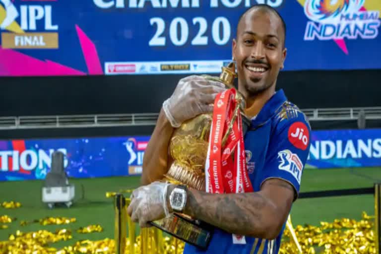 Hardik Pandya on Mumbai Indians  Hardik Pandya Reacts To Being Released By Mumbai Indians  hardik pandya social media post  മുംബൈ ഇന്ത്യന്‍സിനോട് യാത്ര പറഞ്ഞ് ഹര്‍ദിക്  ഹര്‍ദിക് പാണ്ഡ്യ സോഷ്യല്‍ മീഡിയ കുറിപ്പ്